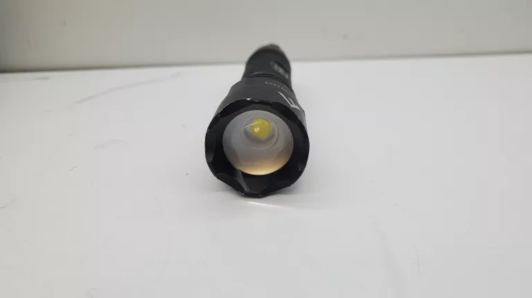 LATARKA MACTRONIC BLACK EYE MINI L-MX512L