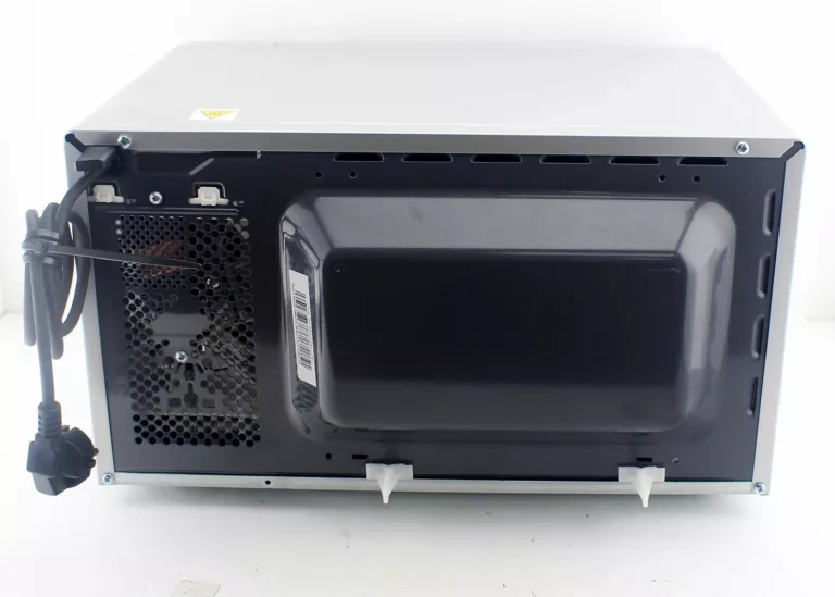 KUCHENKA MIKROFALOWA SHARP R642INW