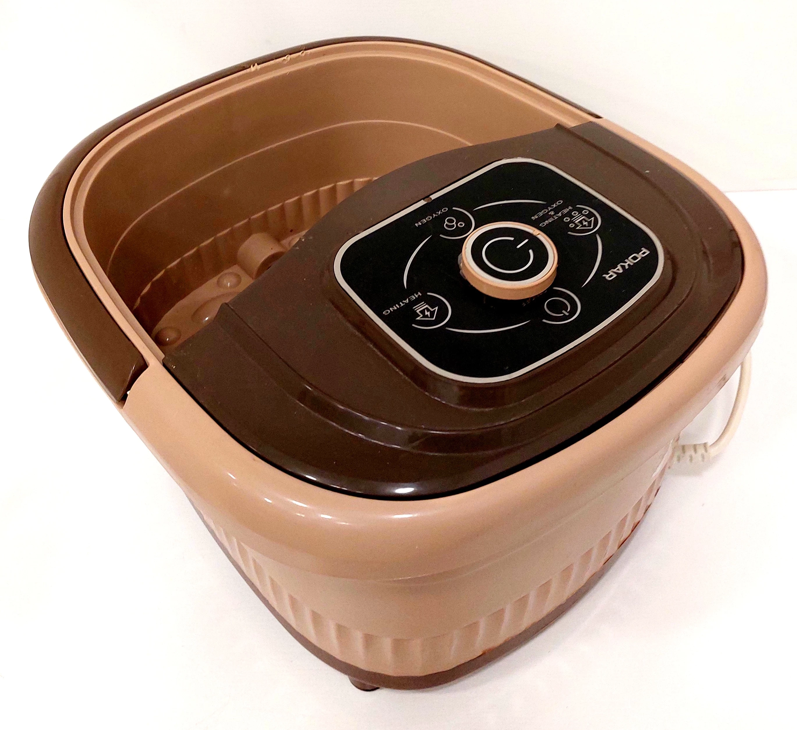 pokar-masazer-wodny-do-stop-500w-babelki-podgrzew-rodzaj-stop