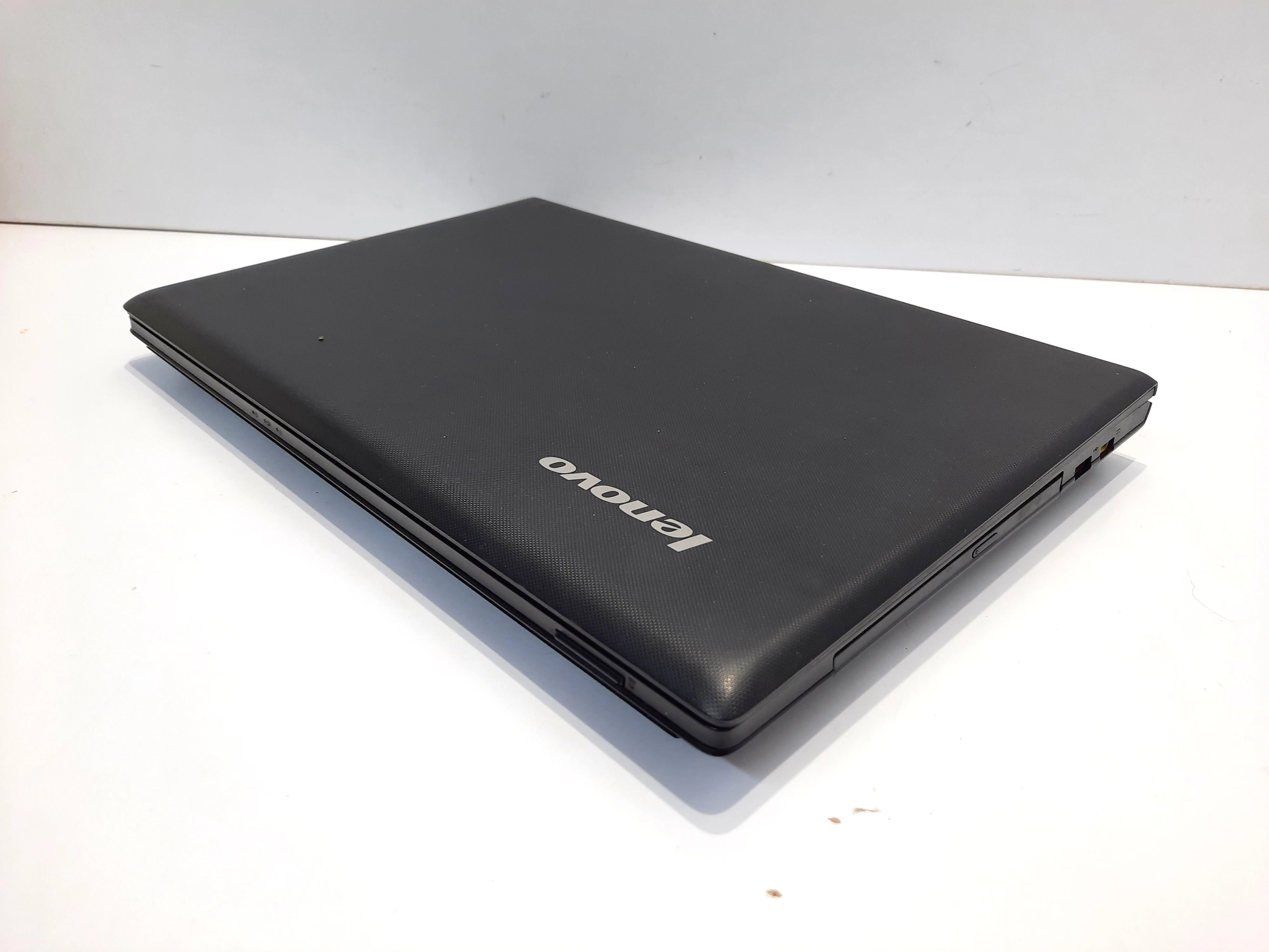 laptop-lenovo-g505-20240-pojemnosc-dysku-128