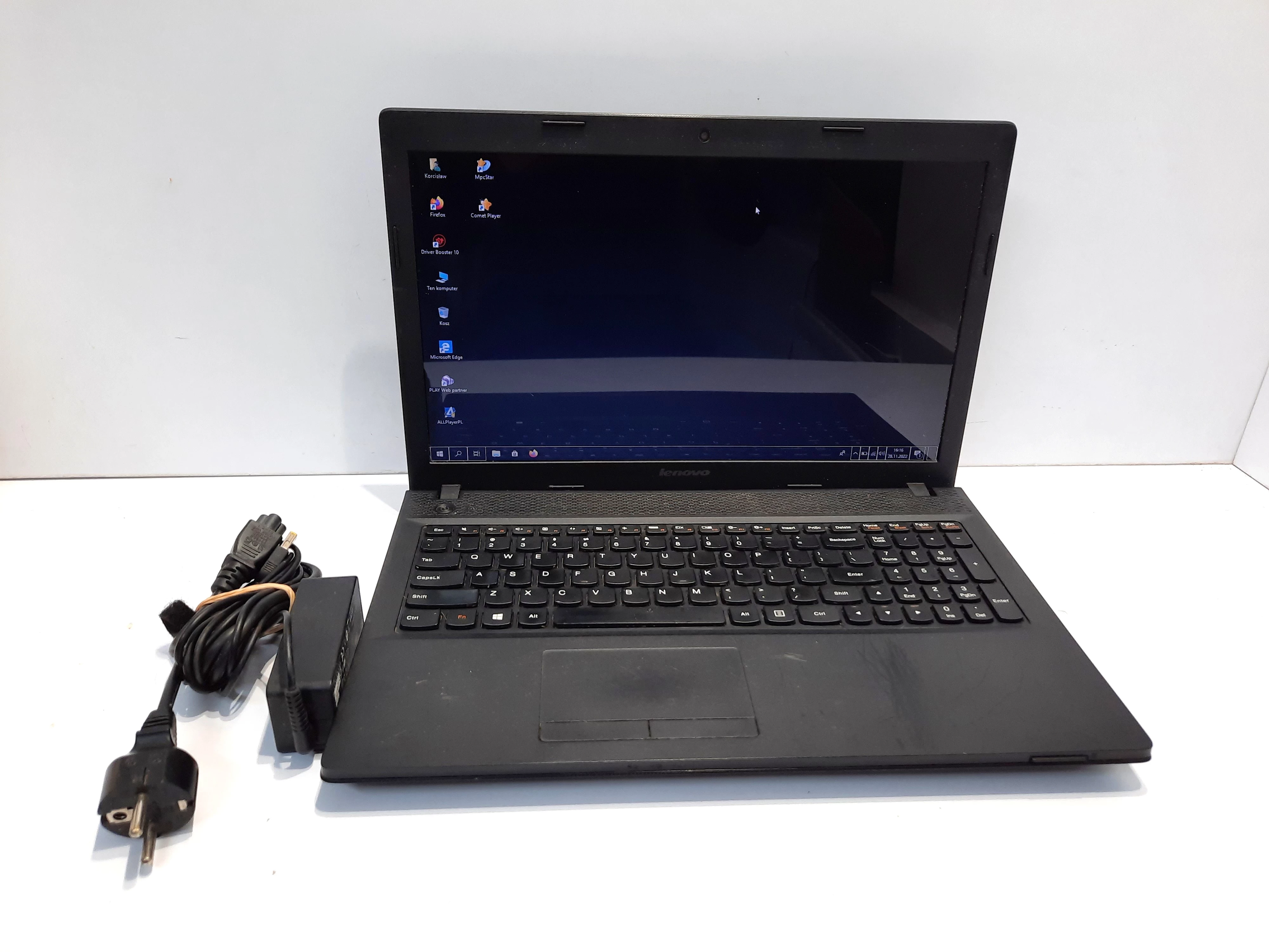 laptop-lenovo-g505-20240-3-maja-22-hajnowka