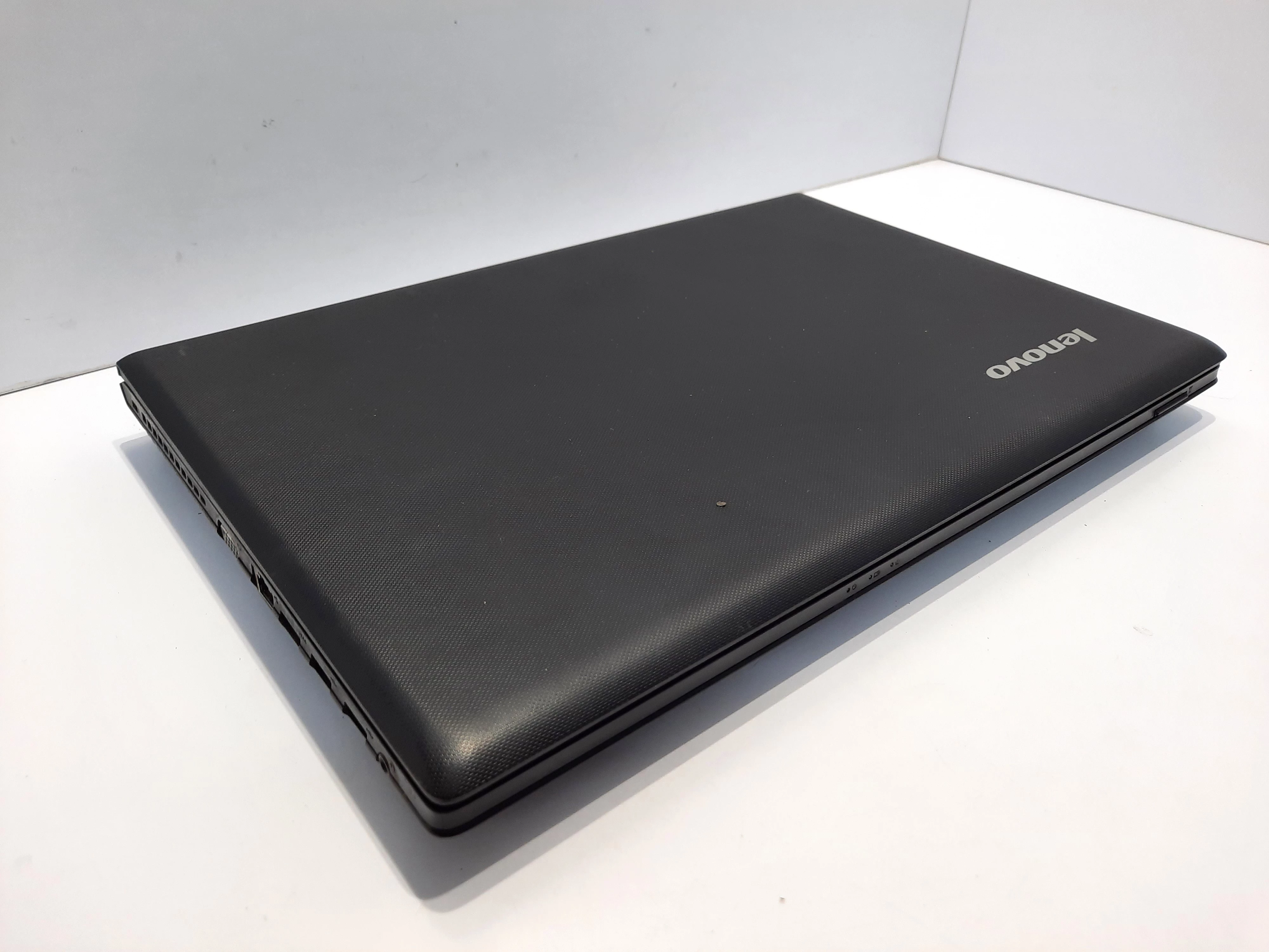 laptop-lenovo-g505-20240-wielkosc-pamieci-ram-4-gb