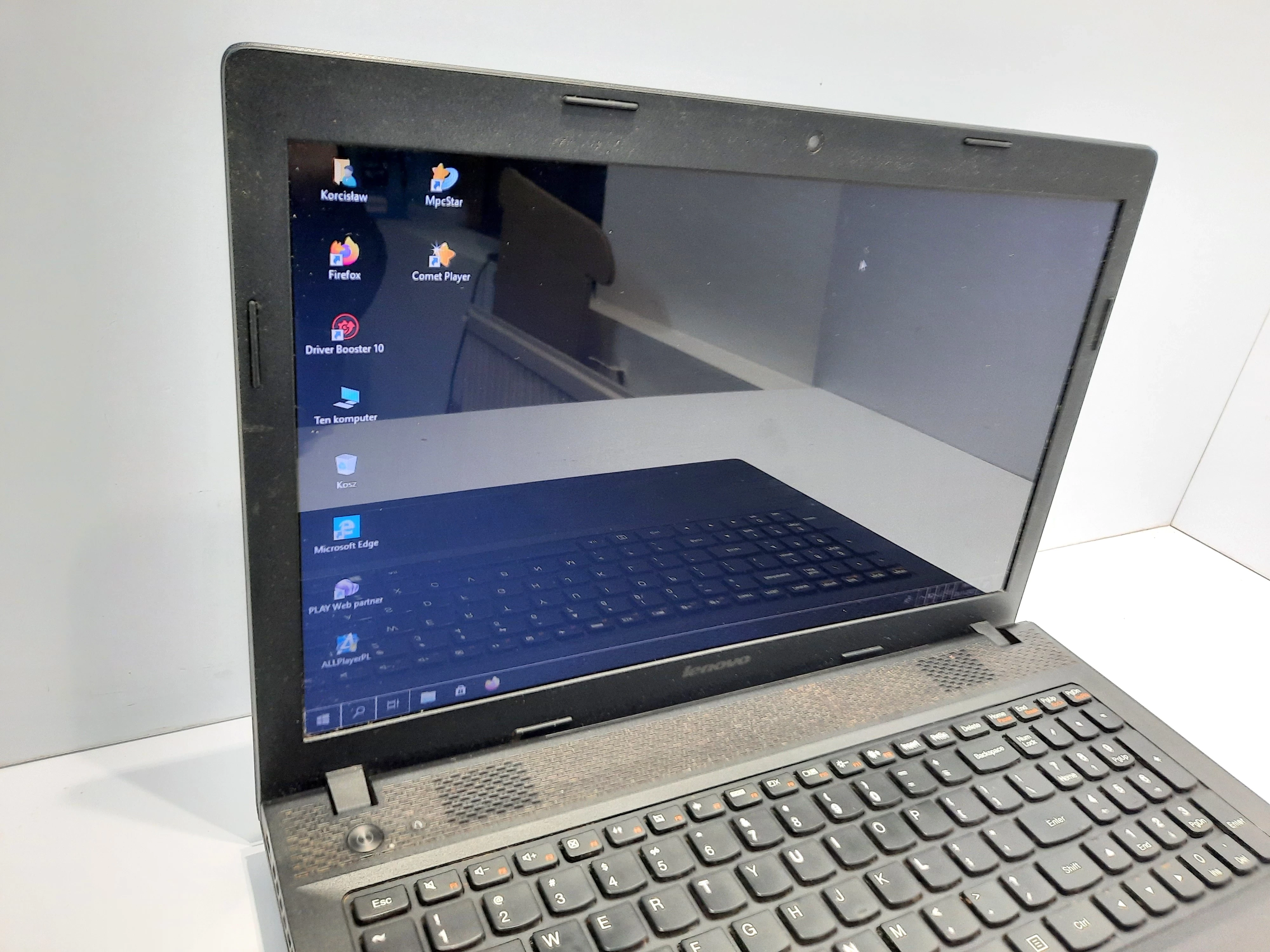 laptop-lenovo-g505-20240-liczba-rdzeni-procesora-2