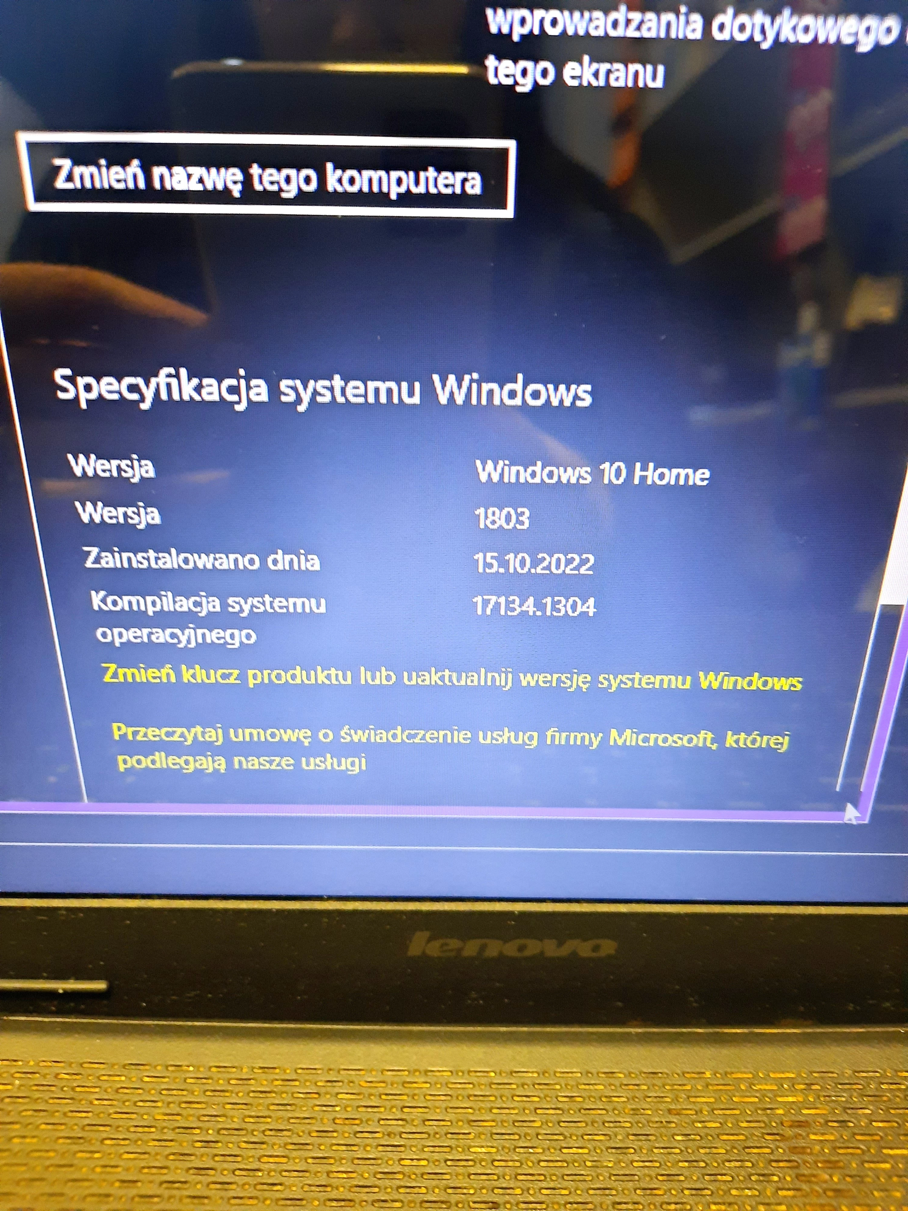 laptop-lenovo-g505-20240-rozdzielczosc-px-inna
