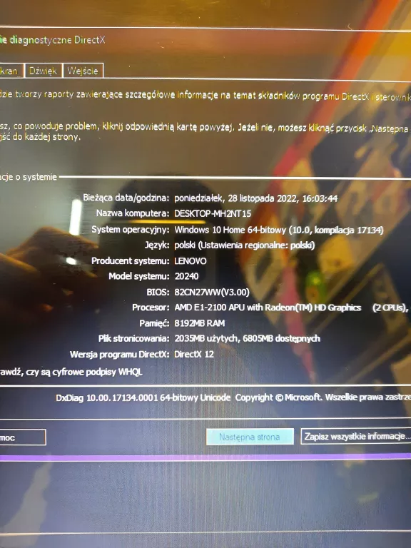 laptop-lenovo-g505-20240-kod-producenta-20240