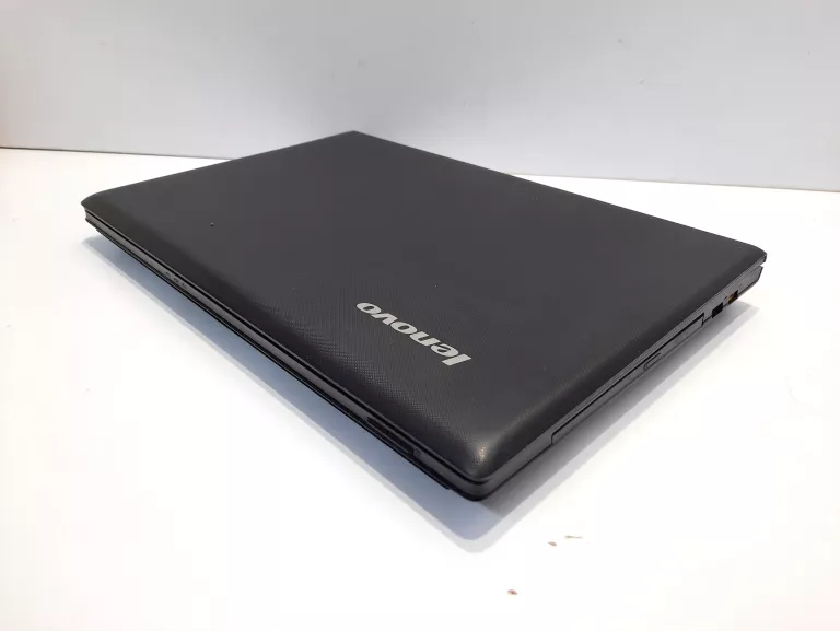 laptop-lenovo-g505-20240-pojemnosc-dysku-128