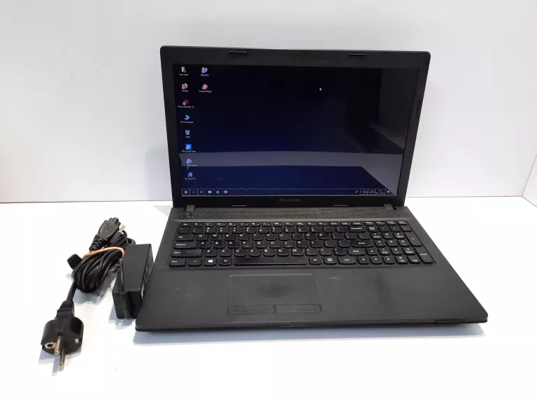 laptop-lenovo-g505-20240-3-maja-22-hajnowka