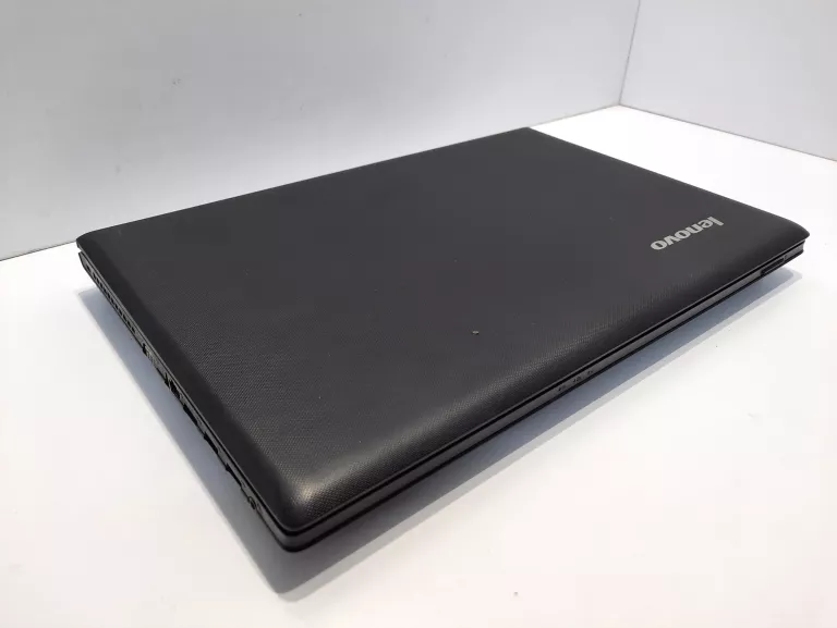 laptop-lenovo-g505-20240-wielkosc-pamieci-ram-4-gb