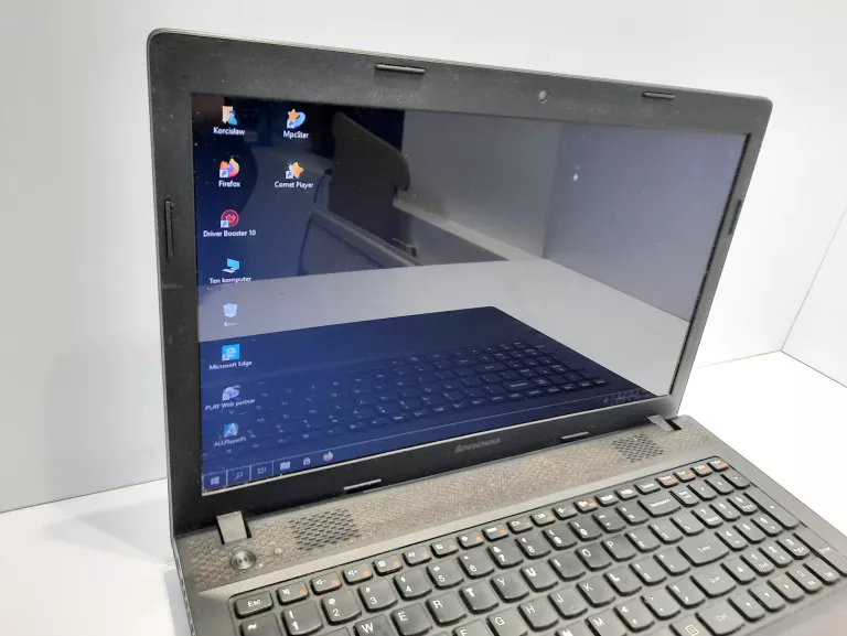 laptop-lenovo-g505-20240-liczba-rdzeni-procesora-2