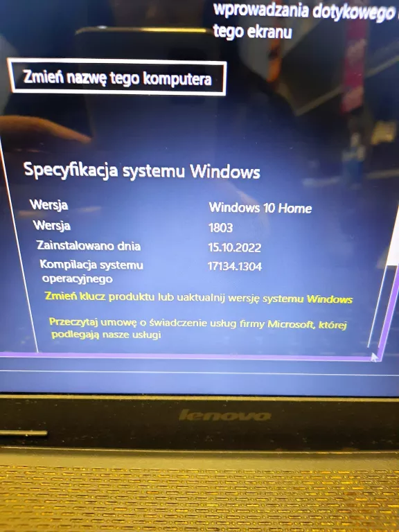 laptop-lenovo-g505-20240-rozdzielczosc-px-inna