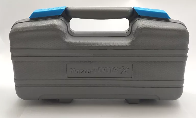 ZESTAW NARZĘDZI MASTERTOOLS 36EL.