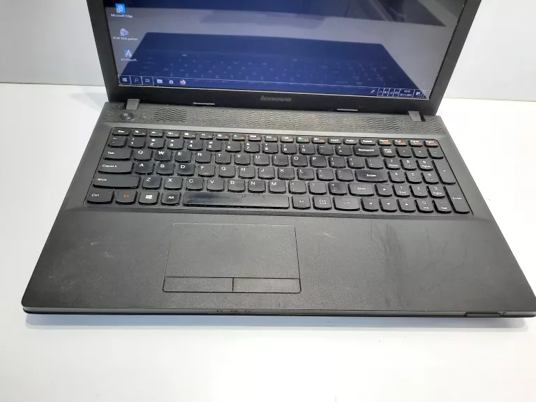 laptop-lenovo-g505-20240-seria-procesora-amd-a8