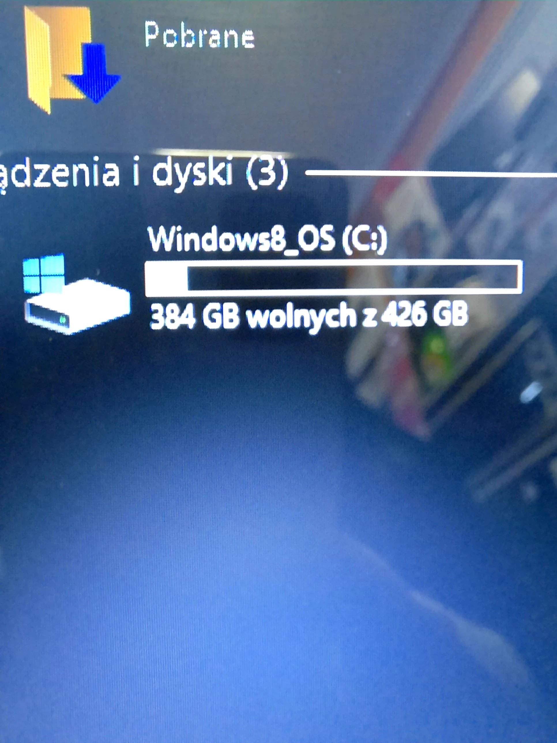 laptop-lenovo-g505-20240-stan-uzywany