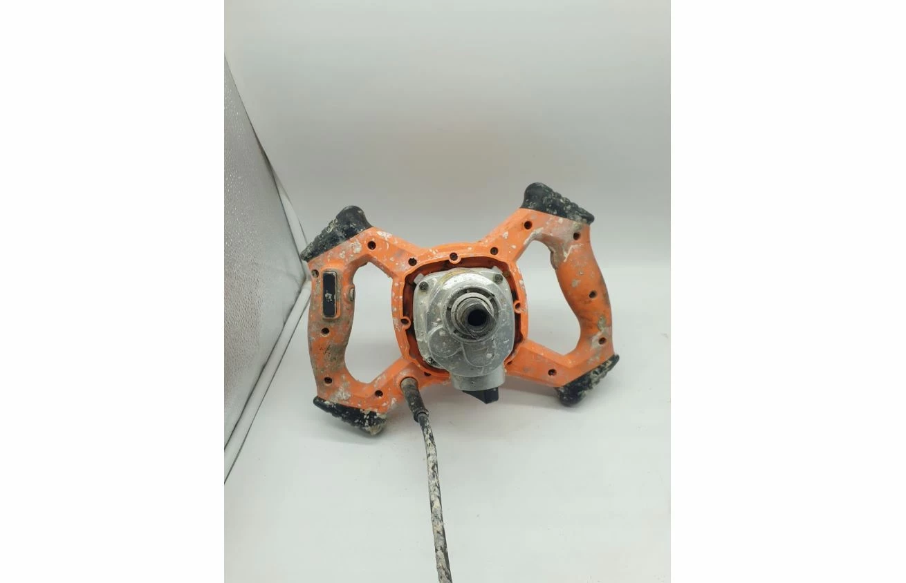 mieszadlo-atika-rl-1400-mieszadlo-mocowanie-mieszadla-inne-mocowanie