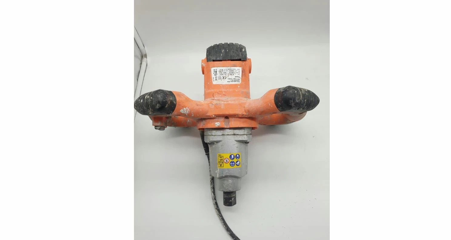 mieszadlo-atika-rl-1400-mieszadlo-maksymalna-srednica-mieszadla-1