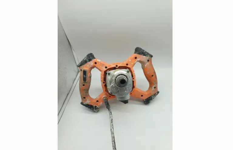 mieszadlo-atika-rl-1400-mieszadlo-mocowanie-mieszadla-inne-mocowanie