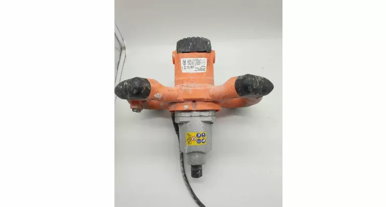 mieszadlo-atika-rl-1400-mieszadlo-maksymalna-srednica-mieszadla-1