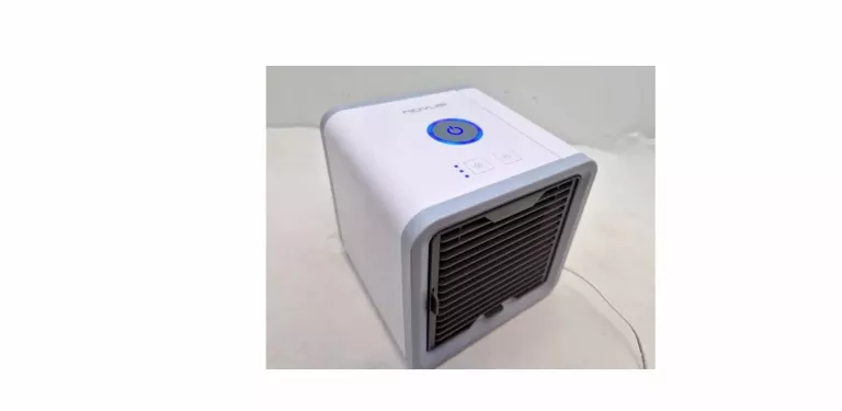 KLIMATOR ROVUS ARCTIC COOLER