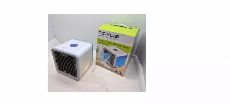 klimator-rovus-arctic-cooler-mostowa-6-augustow