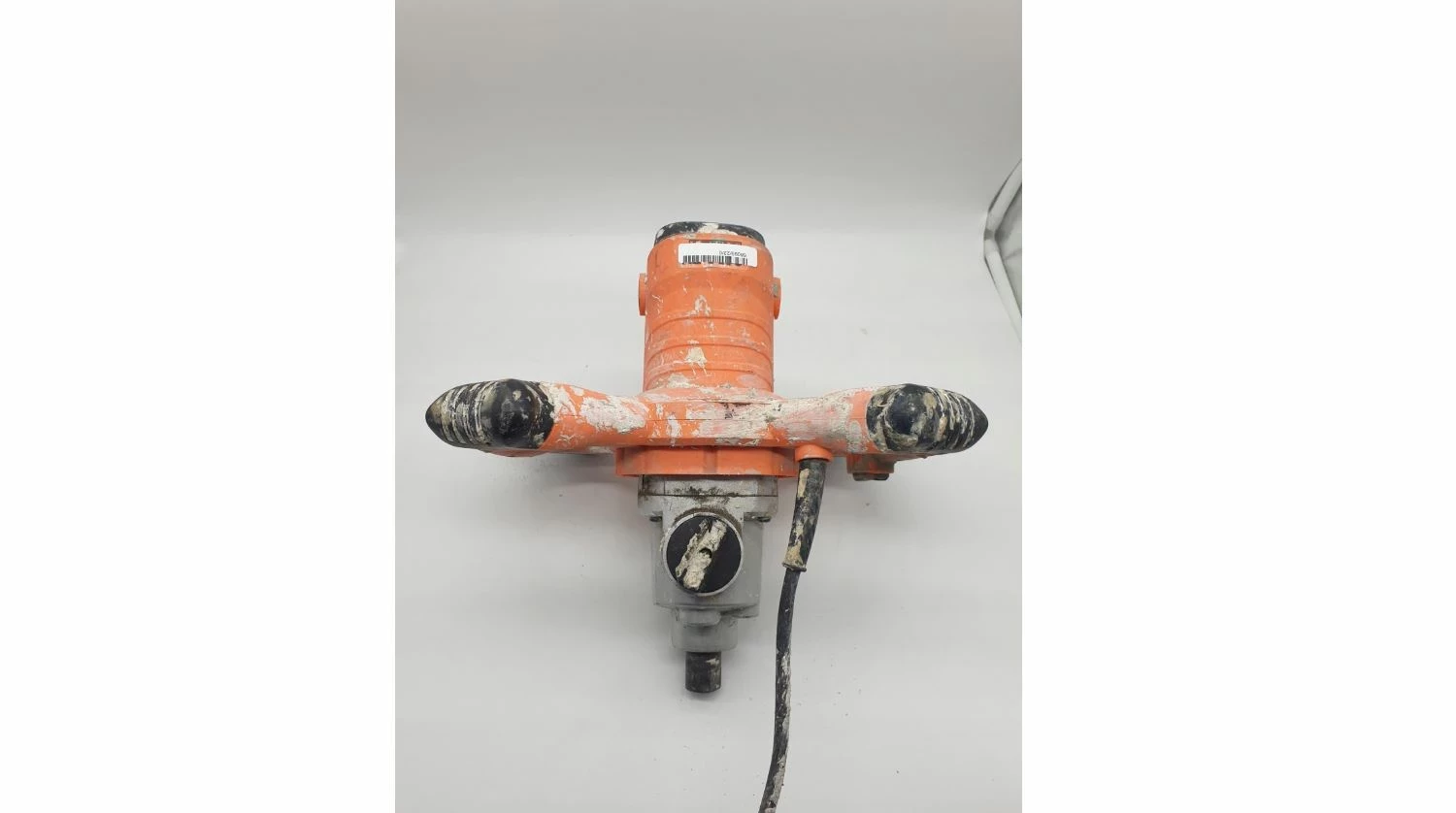 mieszadlo-atika-rl-1400-mieszadlo-mostowa-6-augustow