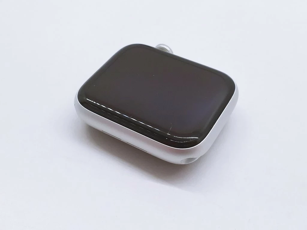 apple-watch-se-gps-44mm-komplet-blokada-rodzaj-231461-360429