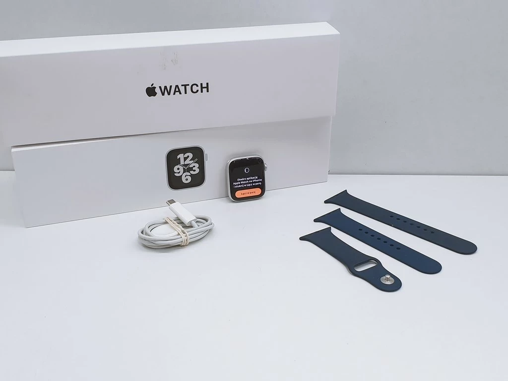 apple-watch-se-gps-44mm-komplet-blokada-wroclawska-6-opole-sj