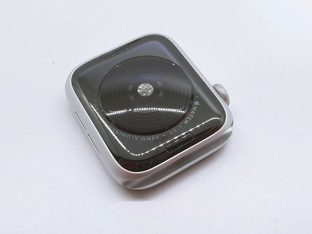 apple-watch-se-gps-44mm-komplet-blokada-marka-248811-1131476