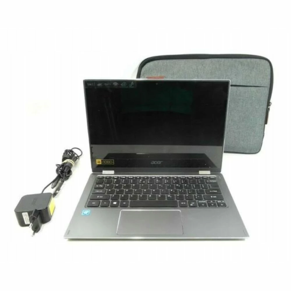laptop-acer-n17h2-116-432gb-ssd-starowiejska-2935-gdynia-harbor