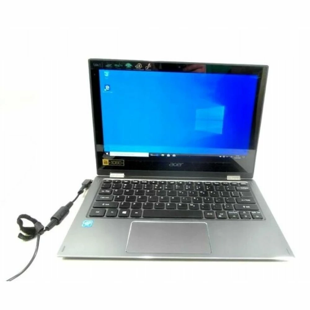 laptop-acer-n17h2-116-432gb-ssd-stan-uzywany