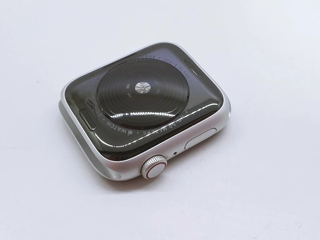 apple-watch-se-gps-44mm-komplet-blokada-kolor-249512-1647429