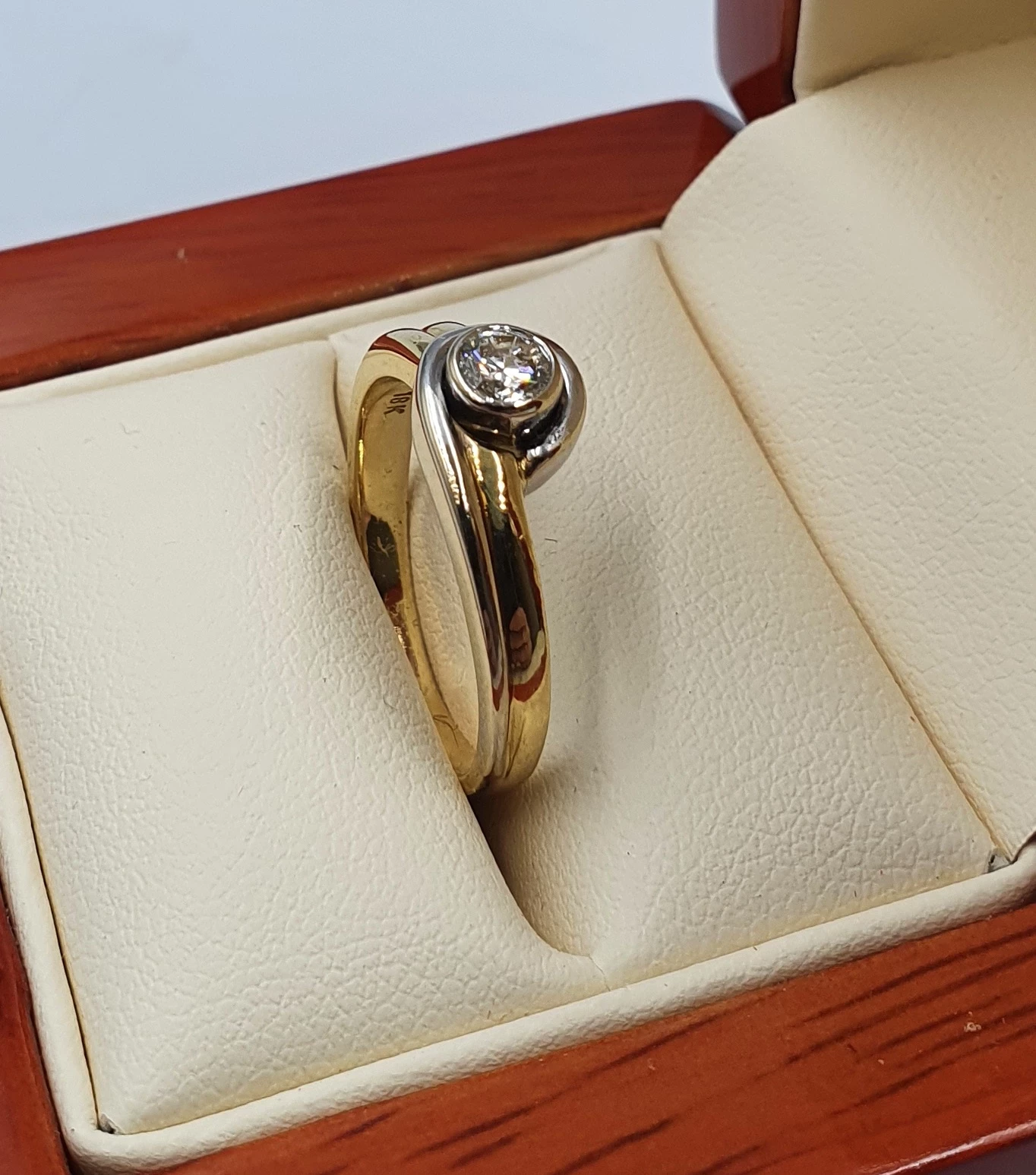 zloty-pierscionek-z-brylantem-p750-452-gr-rodzaj-2205-2