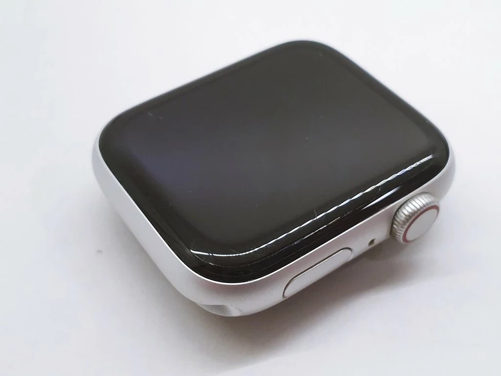 apple-watch-se-gps-44mm-komplet-blokada-stan-11323-238062