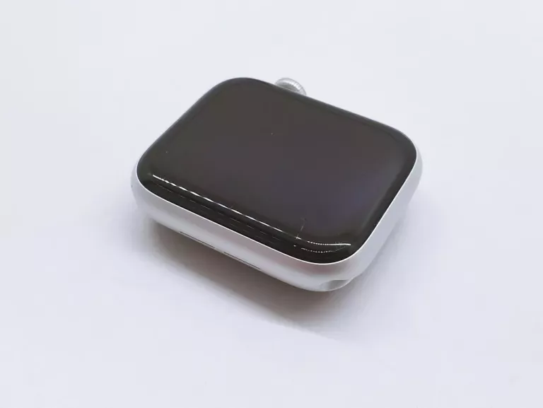 APPLE WATCH SE GPS 44MM KOMPLET *BLOKADA*