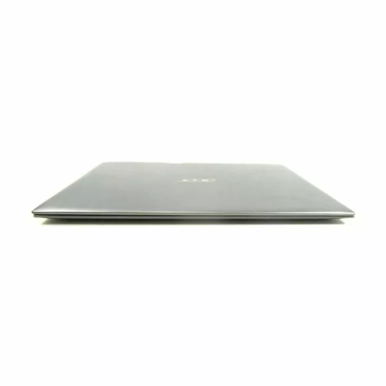 laptop-acer-n17h2-116-432gb-ssd-rozdzielczosc-px-1920-x-1080
