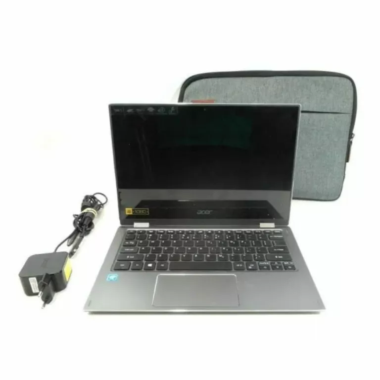laptop-acer-n17h2-116-432gb-ssd-starowiejska-2935-gdynia-harbor
