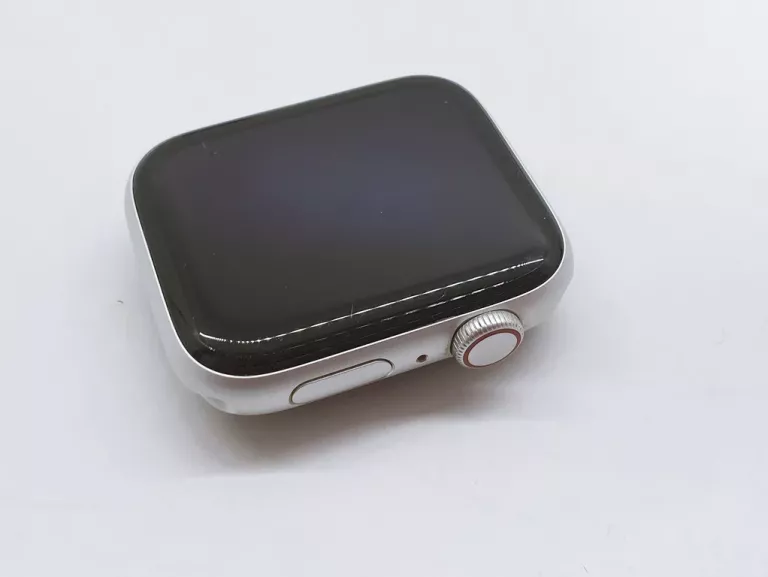 APPLE WATCH SE GPS 44MM KOMPLET *BLOKADA*