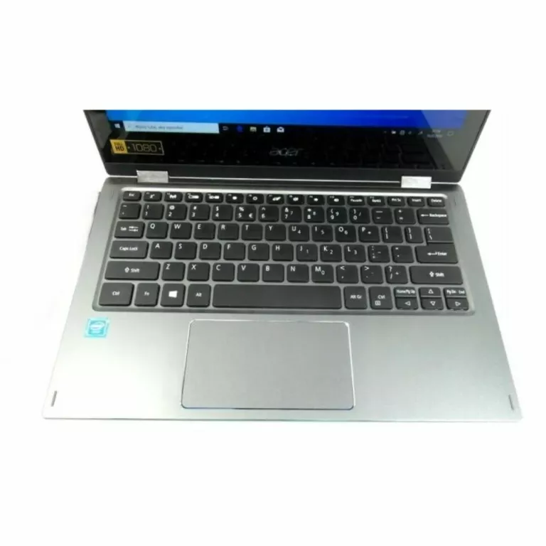 laptop-acer-n17h2-116-432gb-ssd-przekatna-ekranu-116