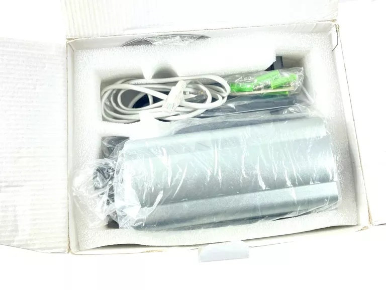 KAMERA ZEWNĘTRZNA IP WIFI P2P RTX IP06R