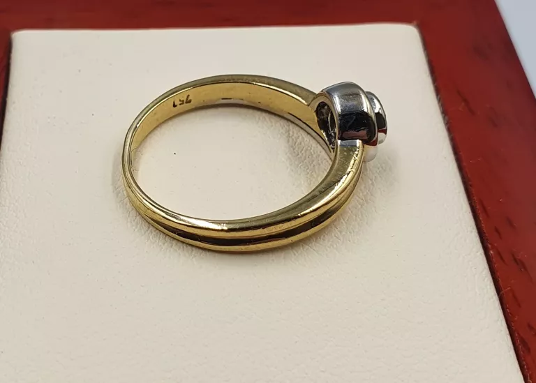 zloty-pierscionek-z-brylantem-p750-452-gr-kolor-dominujacy-zloty