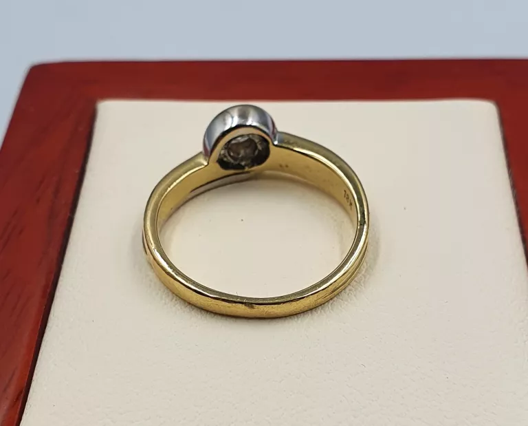 zloty-pierscionek-z-brylantem-p750-452-gr-marka-248811-958954