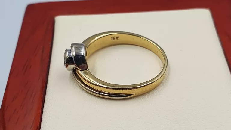 zloty-pierscionek-z-brylantem-p750-452-gr-rozmiarsrednica-wew-mm-372-15