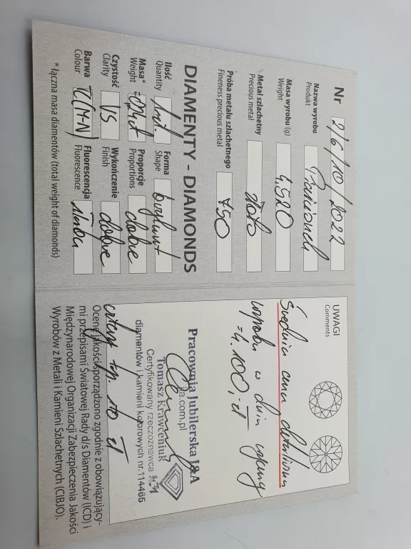 zloty-pierscionek-z-brylantem-p750-452-gr-stan-11323-2