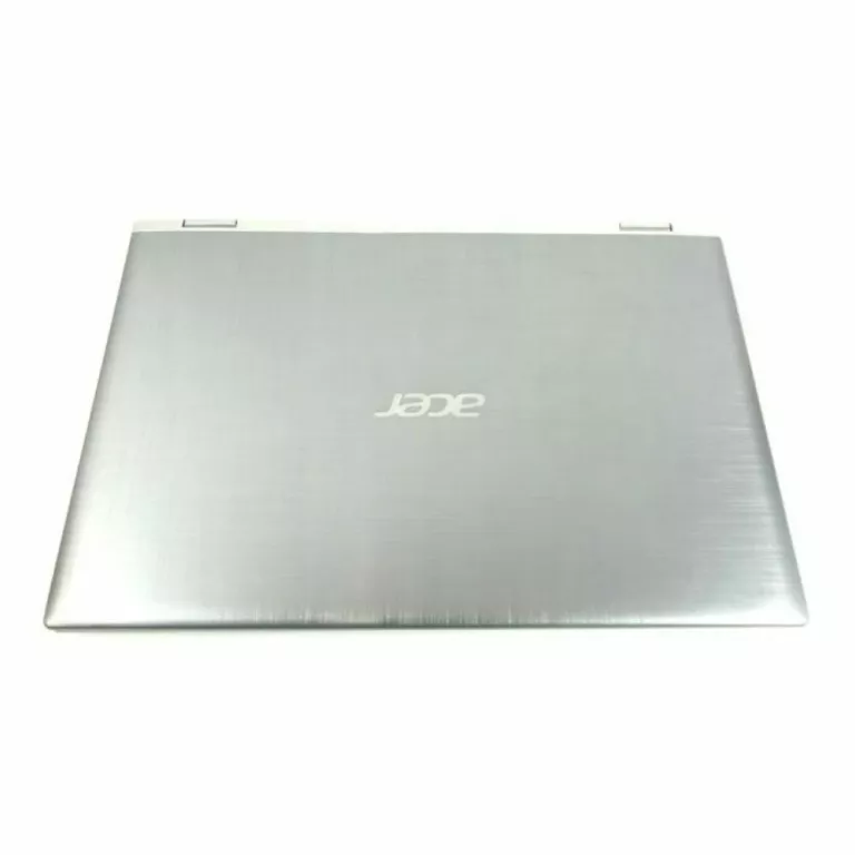laptop-acer-n17h2-116-432gb-ssd-kod-producenta-c6226722