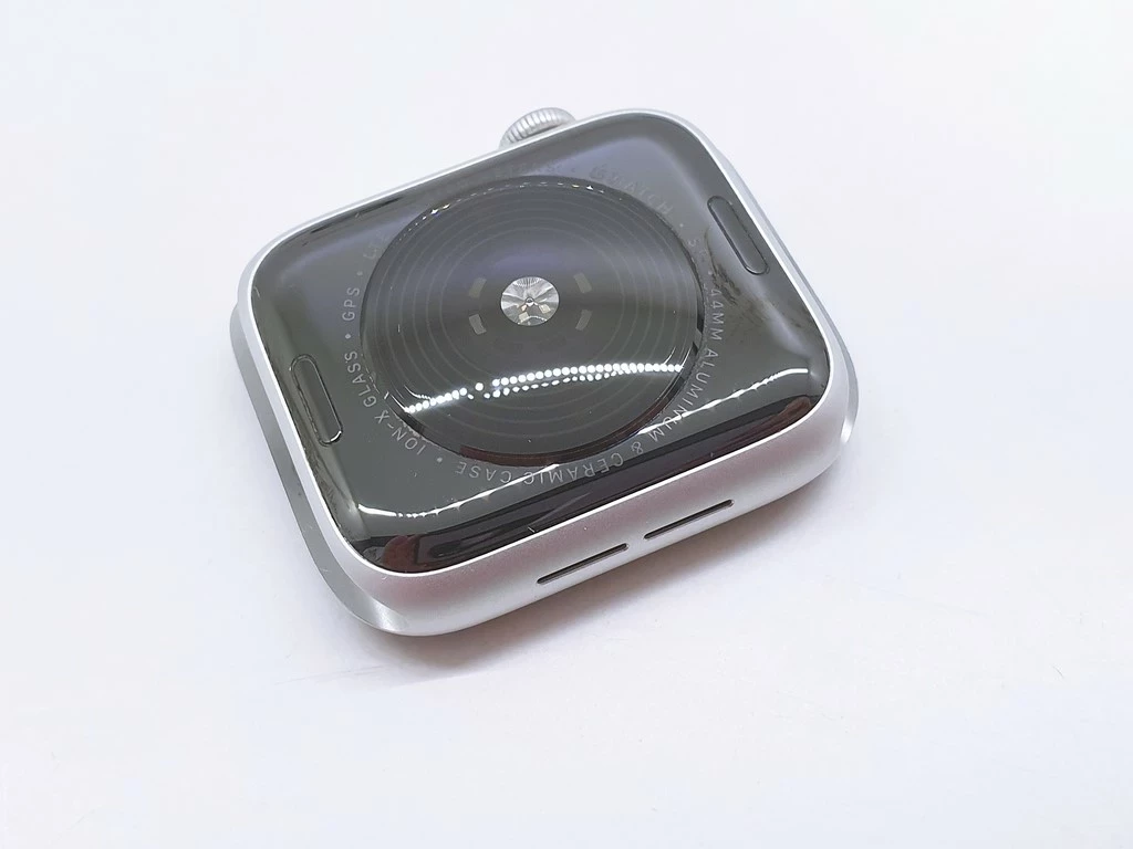 apple-watch-se-gps-44mm-komplet-blokada-model-249460-1791928