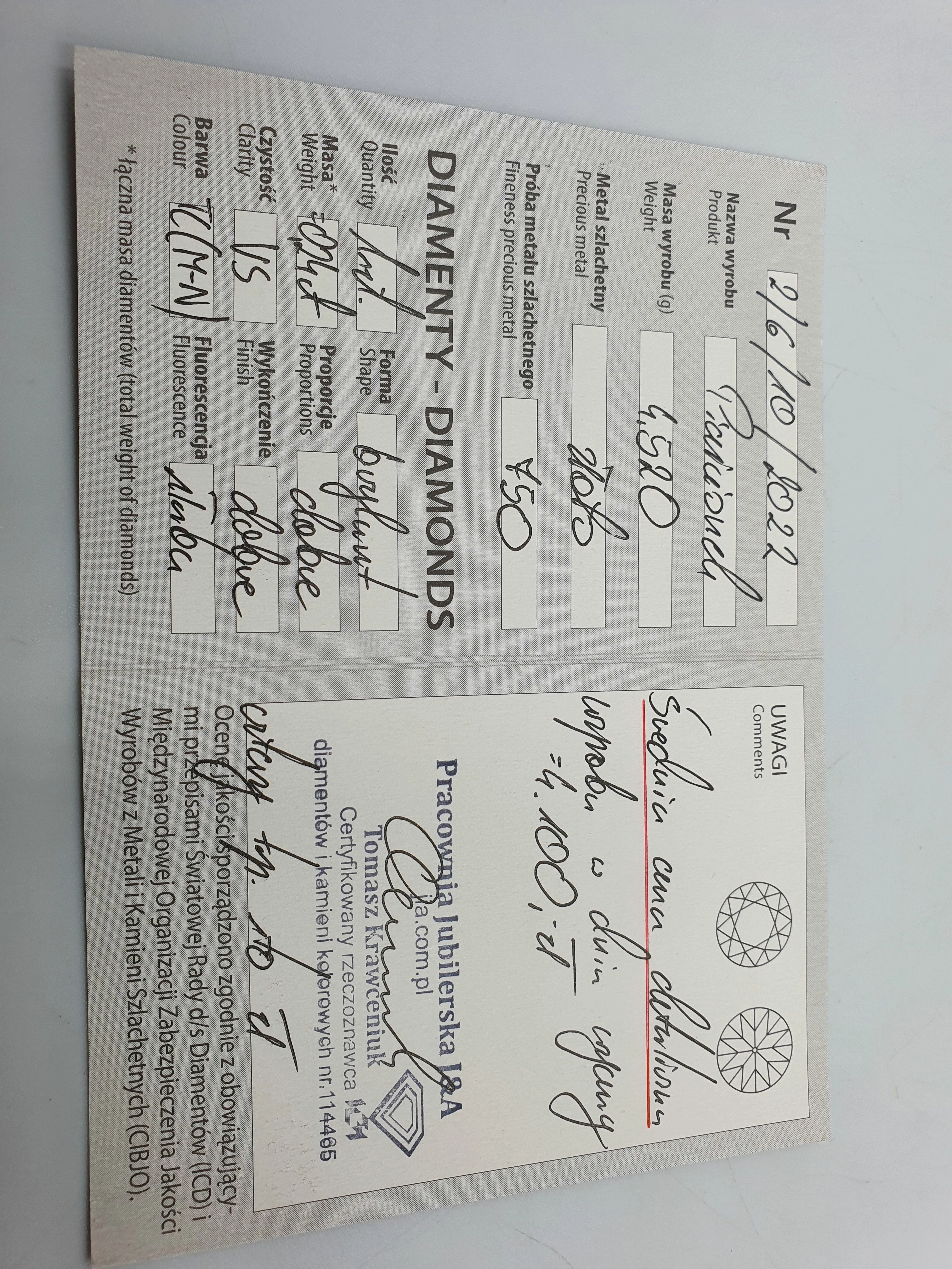 zloty-pierscionek-z-brylantem-p750-452-gr-marka-inna-marka