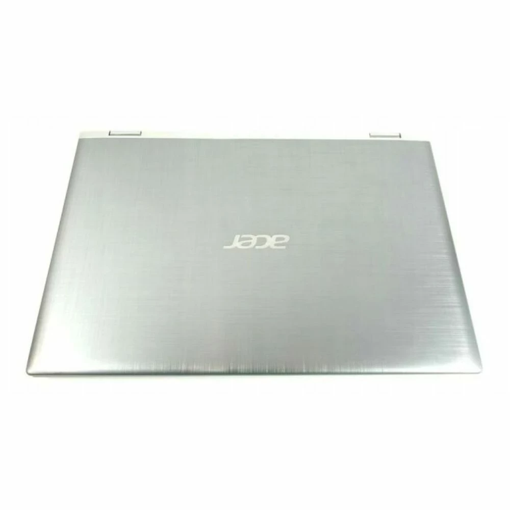 laptop-acer-n17h2-116-432gb-ssd-kod-producenta-c6226722