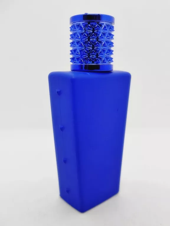 WODA PERFUMOWANA POLICE SHOCK IN SCENT 30 ML