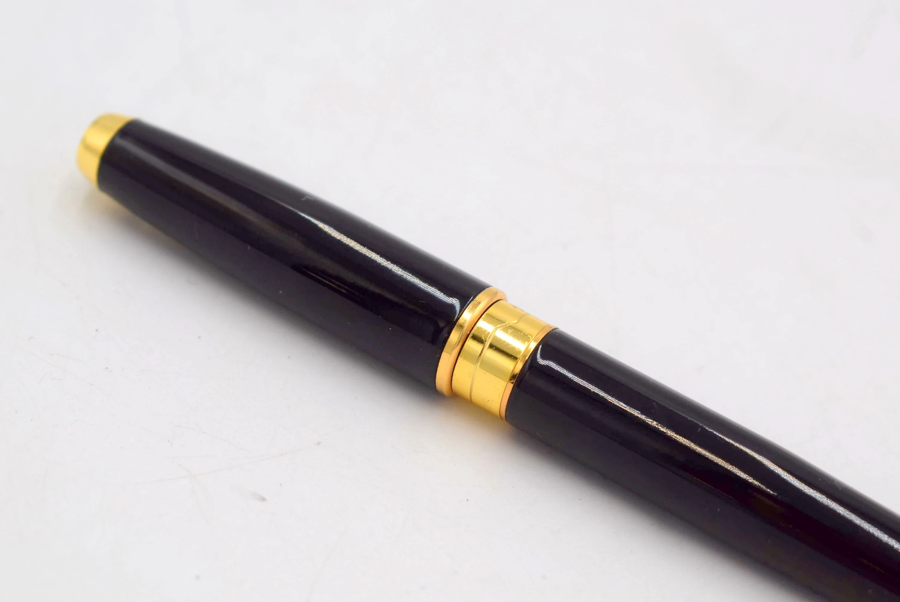 pioro-st-dupont-paris-750-18k-m-line-d-os-piastowskie-74a-poznan