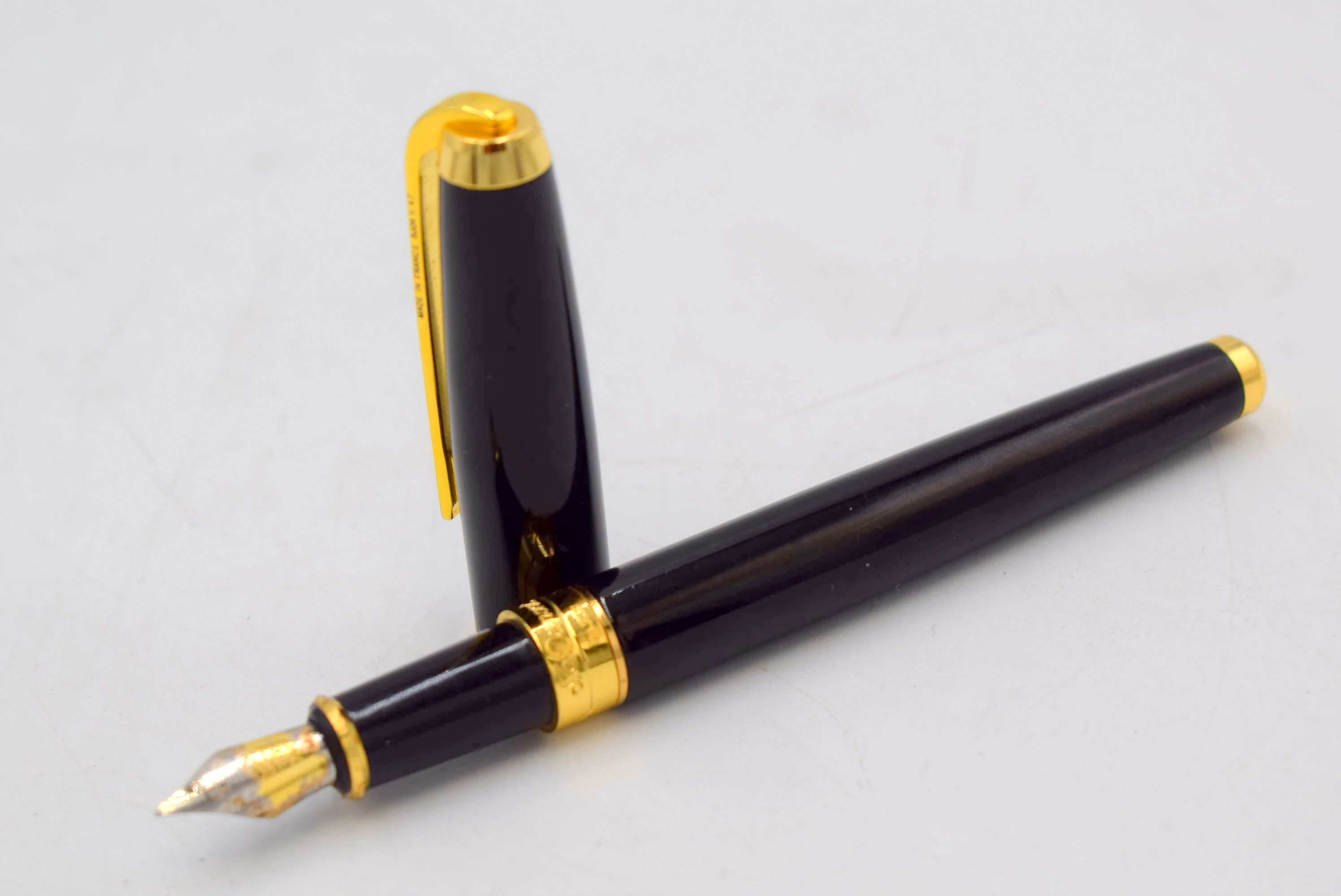 pioro-st-dupont-paris-750-18k-m-line-d-os-piastowskie-74a-poznan