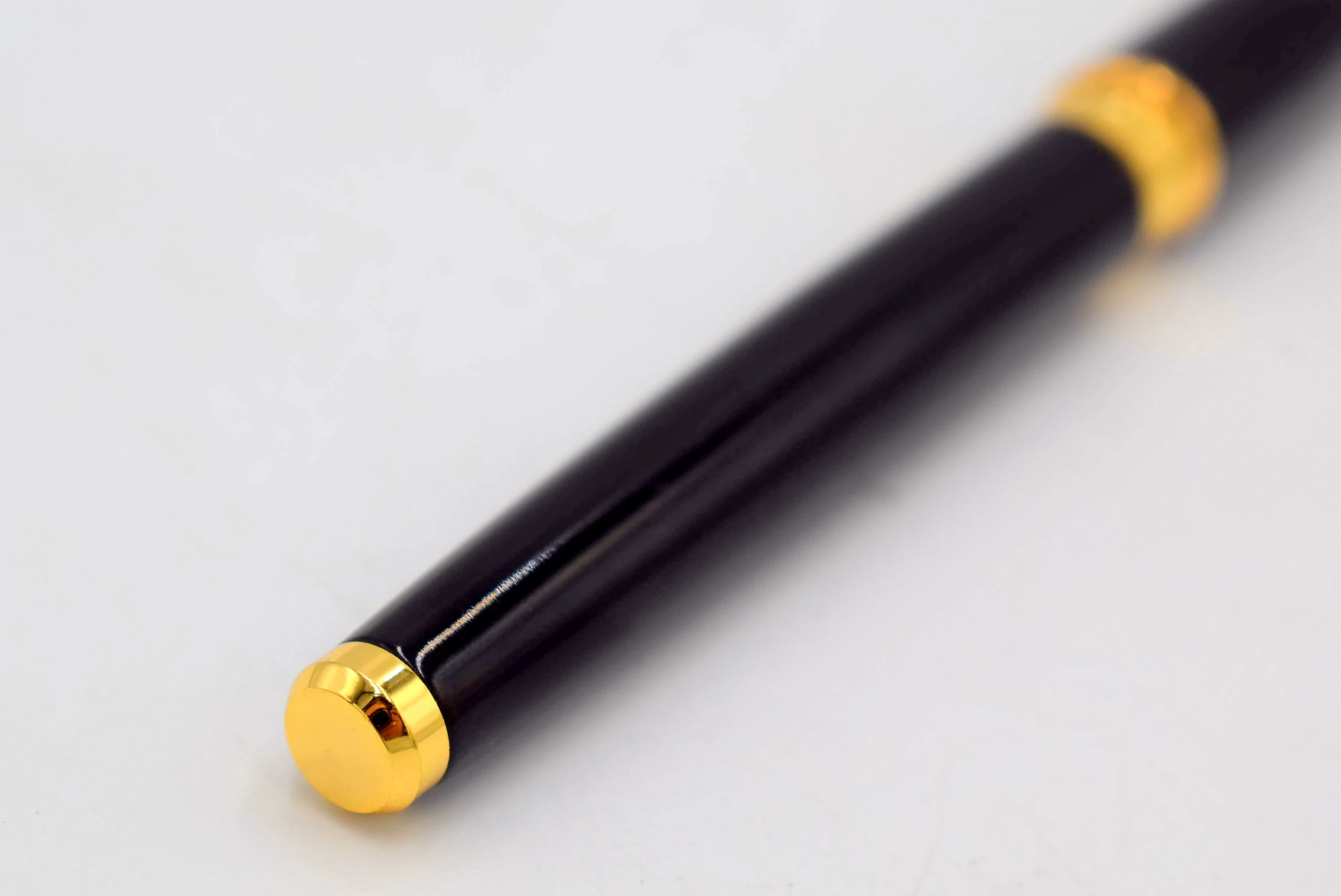 pioro-st-dupont-paris-750-18k-m-line-d-kod-producenta-260205